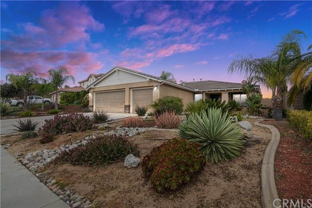 23710 Black Canyon Drive - Photo 1 23710 Black Canyon Drive - Photo 1