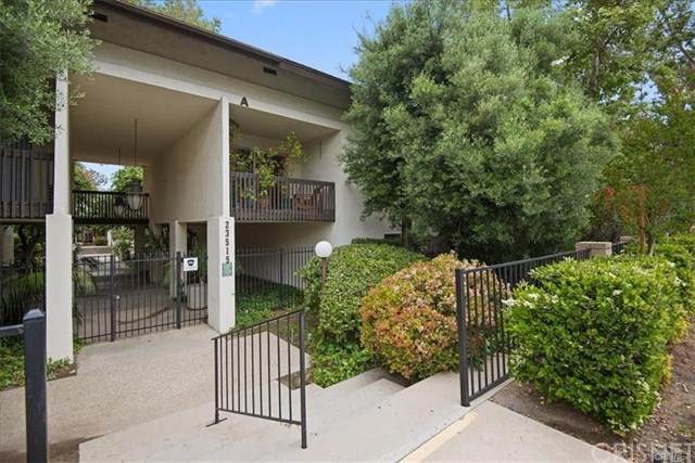 23515 Lyons Avenue - Photo 1 23515 Lyons Avenue - Photo 1