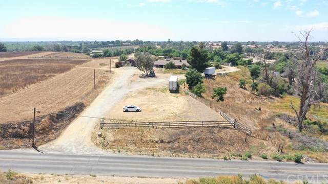6067 Beach Street - Photo 1
