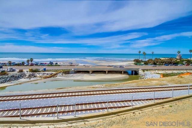 2386 Newport Ave - Photo 1