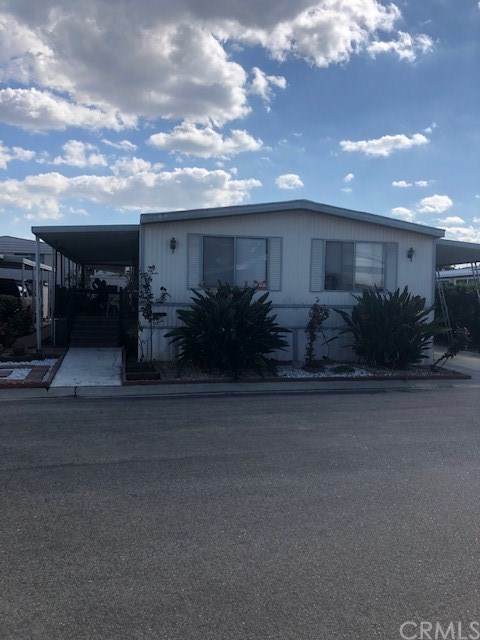 1441 Paso Real Avenue - Photo 1 1441 Paso Real Avenue - Photo 1