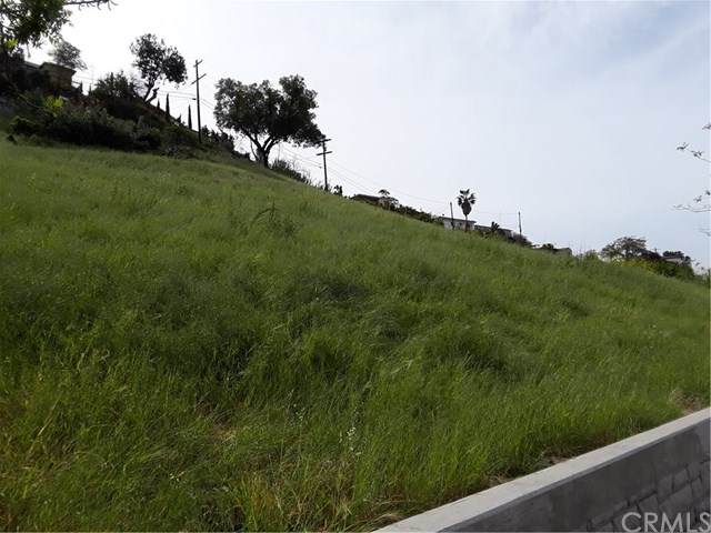 0 Marianna Avenue - Photo 1