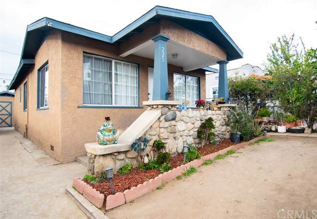 225 Bridewell Street - Photo 1 225 Bridewell Street - Photo 1