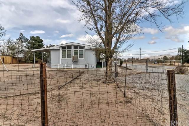 14160 Cholame Road - Photo 1 14160 Cholame Road - Photo 1