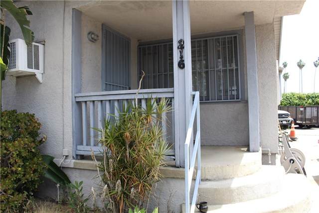 216 Toby Way - Photo 1 216 Toby Way - Photo 1