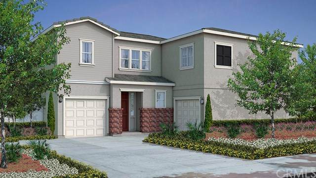 41457 Winterberry Street - Photo 1 41457 Winterberry Street - Photo 1