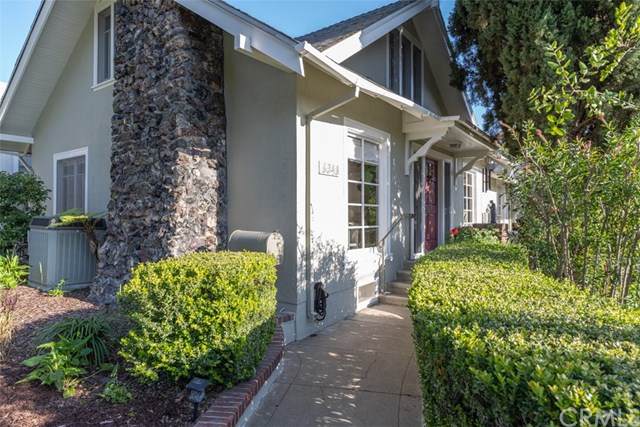 6348 Alta Avenue - Photo 1 6348 Alta Avenue - Photo 1