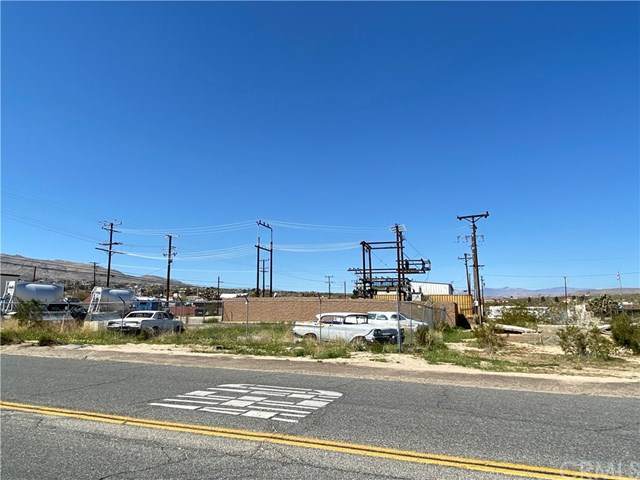 1234 Commercial Street - Photo 1