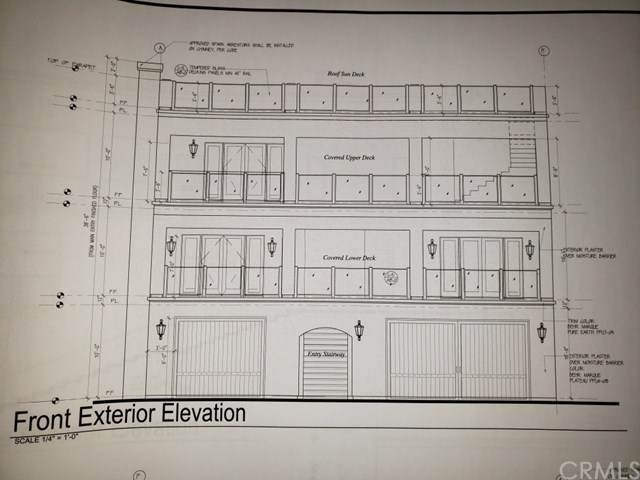 22371 San Joaquin Drive - Photo 1 22371 San Joaquin Drive - Photo 1