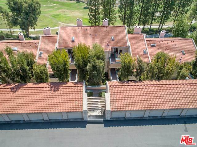 23386-23386 Coso - Photo 1
