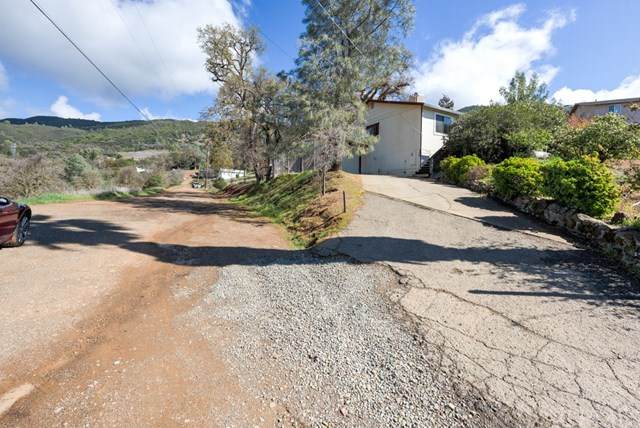 7120 Inyo Street - Photo 1