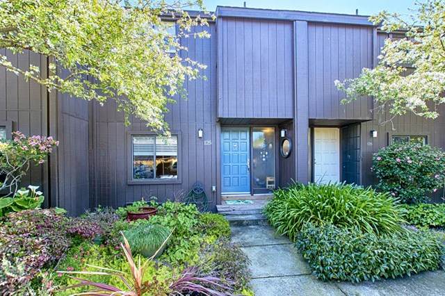 125 Shelter Lagoon Drive - Photo 1