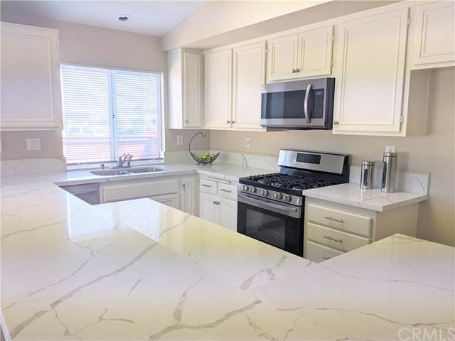 12814 Heston Street - Photo 1 12814 Heston Street - Photo 1