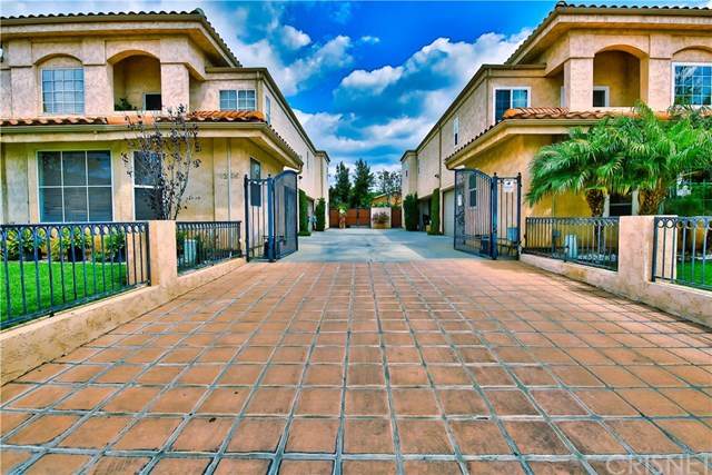 1231 Kewen Street - Photo 1