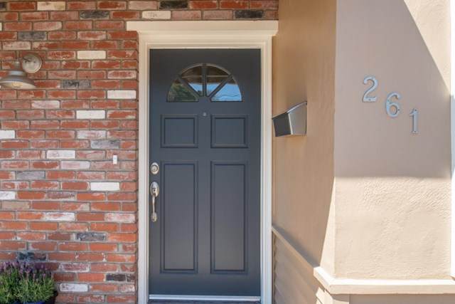 261 Edinburgh Avenue - Photo 1 261 Edinburgh Avenue - Photo 1