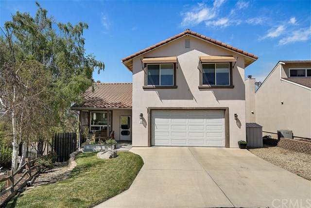 5081 Meadow Lark Lane - Photo 1