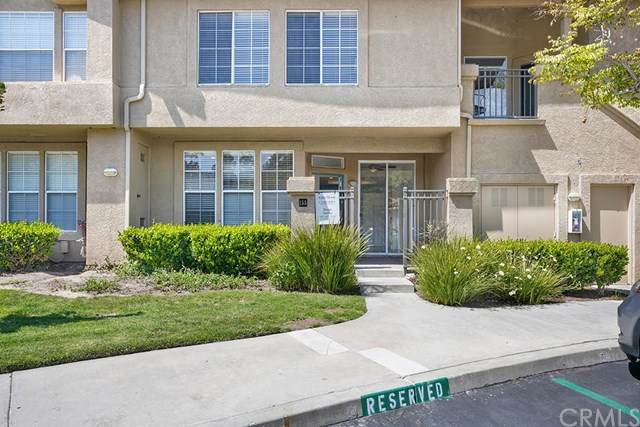 155 Night Heron Lane - Photo 1 155 Night Heron Lane - Photo 1