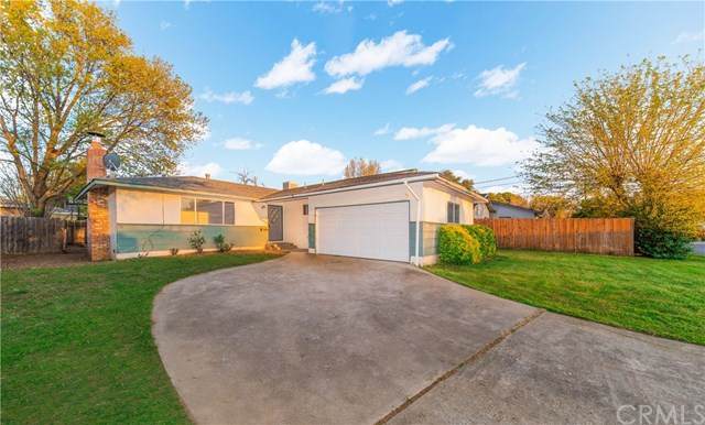 535 Thistle Street - Photo 1 535 Thistle Street - Photo 1