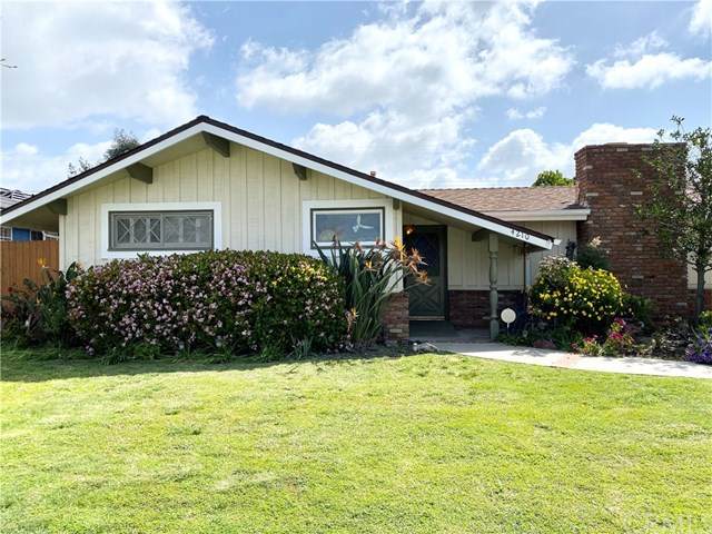 4210 Levelside Avenue - Photo 1 4210 Levelside Avenue - Photo 1