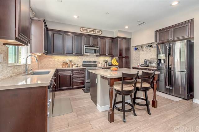 7021 Oregon Street - Photo 1