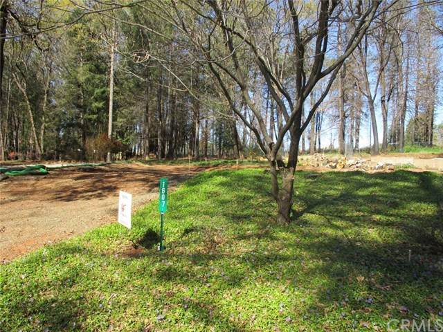 1607 Gate Lane - Photo 1 1607 Gate Lane - Photo 1