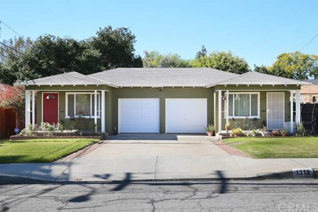 1313 Primrose Avenue - Photo 1 1313 Primrose Avenue - Photo 1