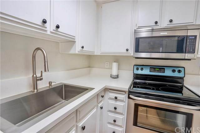 18900 Delaware Street - Photo 1