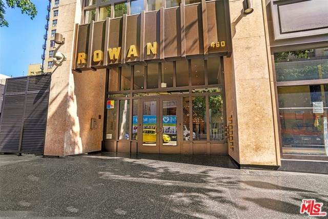 460 Spring Street - Photo 1