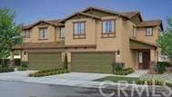 41286 Winterberry Street - Photo 1 41286 Winterberry Street - Photo 1