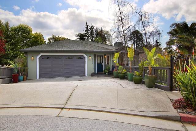 3210 Corte Cabrillo - Photo 1