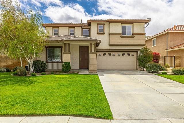 2500 Carolyn Drive - Photo 1 2500 Carolyn Drive - Photo 1