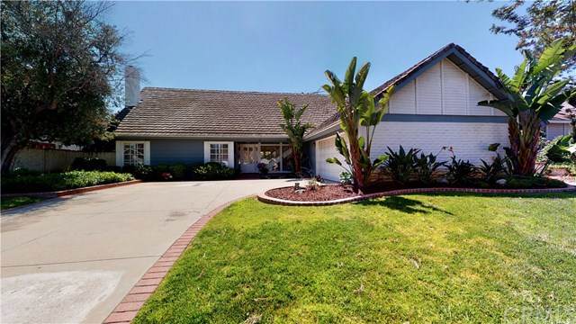 120 Santa Rosa Way - Photo 1 120 Santa Rosa Way - Photo 1