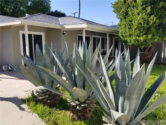 22650 Sherman Way - Photo 1