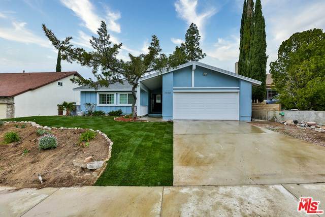 29085 Lotusgarden Drive - Photo 1 29085 Lotusgarden Drive - Photo 1