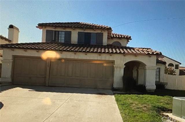 15565 Gorrion Court - Photo 1 15565 Gorrion Court - Photo 1