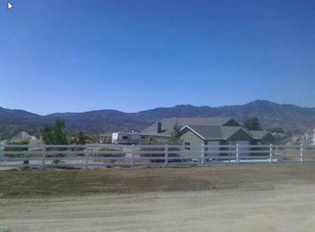 61003 Lucerne Drive - Photo 1 61003 Lucerne Drive - Photo 1