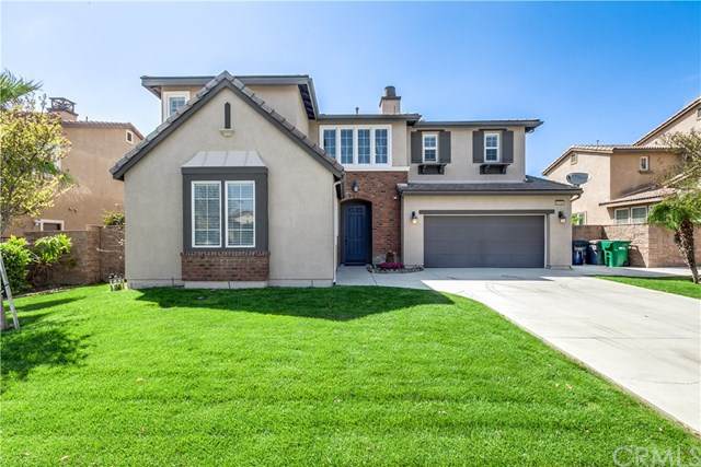 6743 Black Forest Drive - Photo 1 6743 Black Forest Drive - Photo 1
