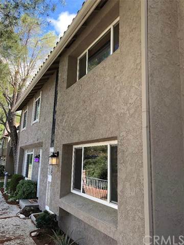 26857 Avenida Terraza - Photo 1