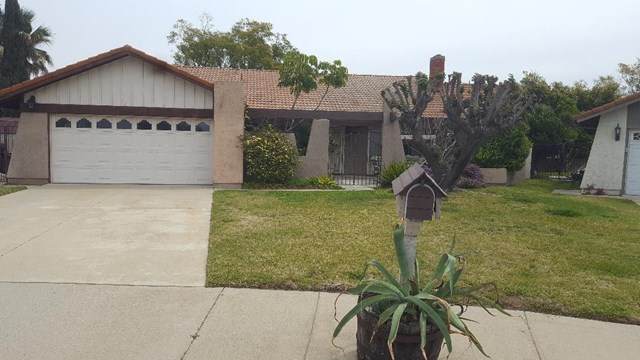 10477 Pepper Street - Photo 1 10477 Pepper Street - Photo 1
