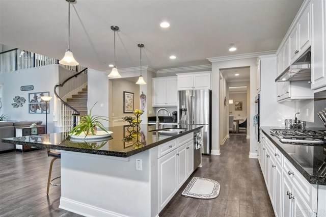 532 Machado Way - Photo 1 532 Machado Way - Photo 1