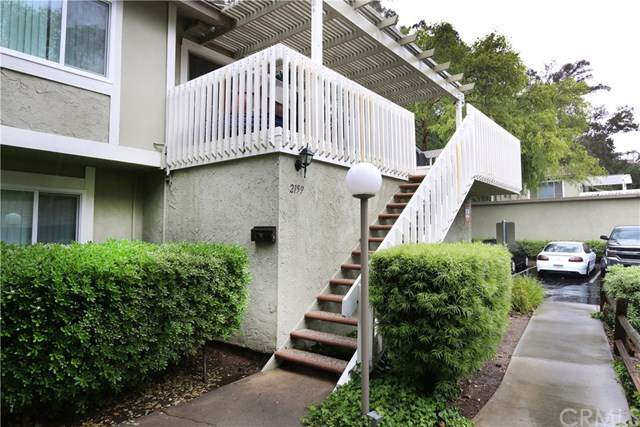 2159 Aroma Drive - Photo 1 2159 Aroma Drive - Photo 1