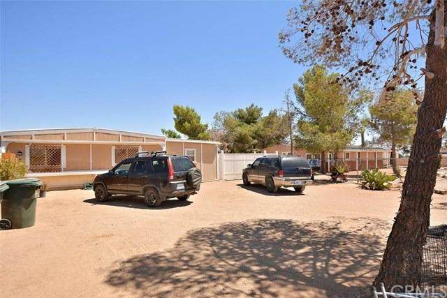 13870 Cholame Road - Photo 1 13870 Cholame Road - Photo 1