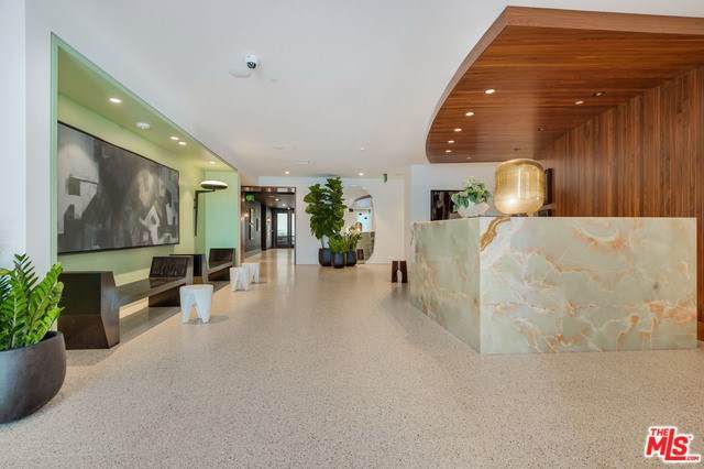 10777 Wilshire Boulevard - Photo 1 10777 Wilshire Boulevard - Photo 1