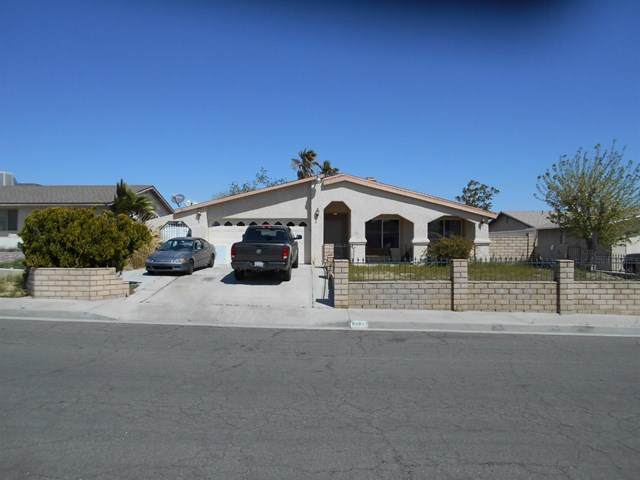 933 Ocotillo Drive - Photo 1 933 Ocotillo Drive - Photo 1