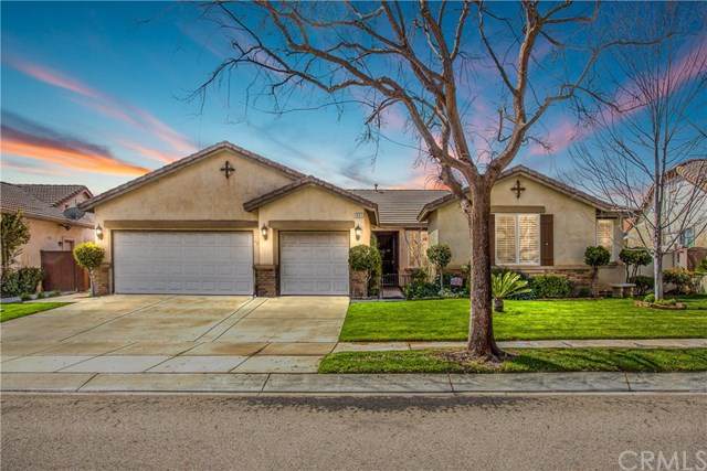1451 Sundance Drive - Photo 1 1451 Sundance Drive - Photo 1
