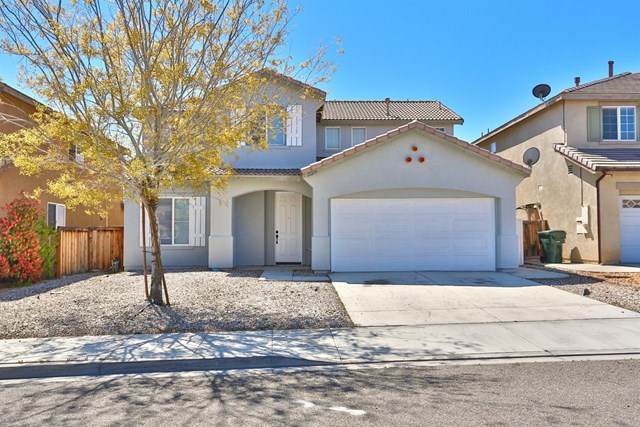 12299 Alcorn Drive - Photo 1 12299 Alcorn Drive - Photo 1