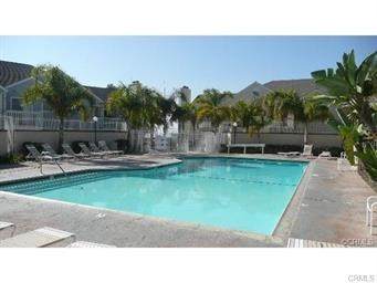 34110 Selva Road - Photo 1