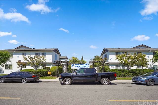 1010-1016 Valencia Street - Photo 1