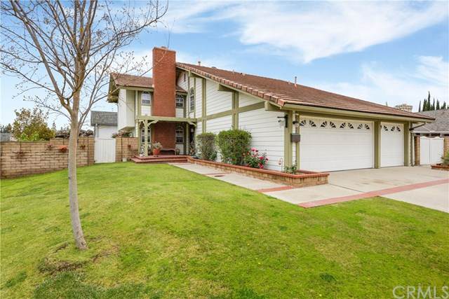 1209 Vina Del Mar Avenue - Photo 1 1209 Vina Del Mar Avenue - Photo 1