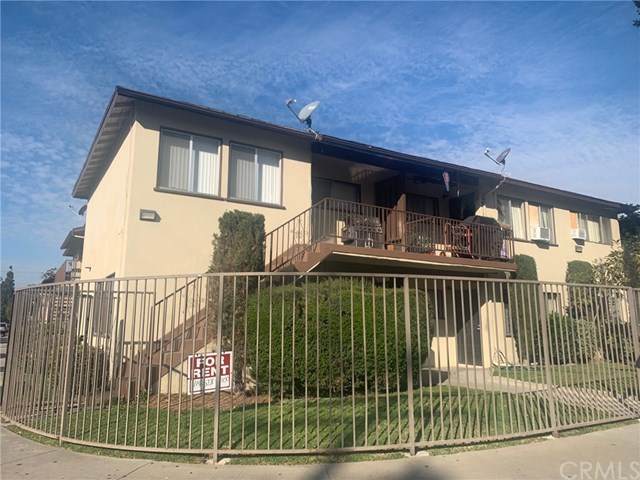 303 Rose Street - Photo 1